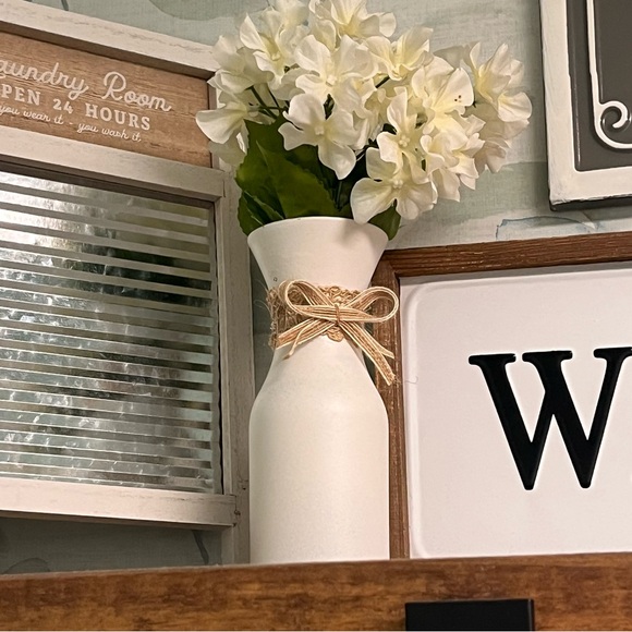 Mini vase - Picture 2 of 2